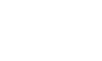Hoteles Hilton 86400 Blog de viajes