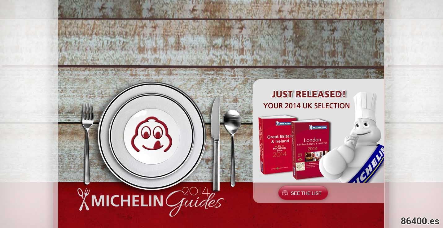 michelin-guide-2014-homeapge-slide-34