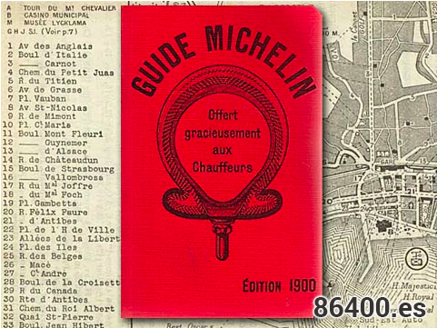welcome_michelin_guide