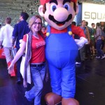 Gamescon Colonia