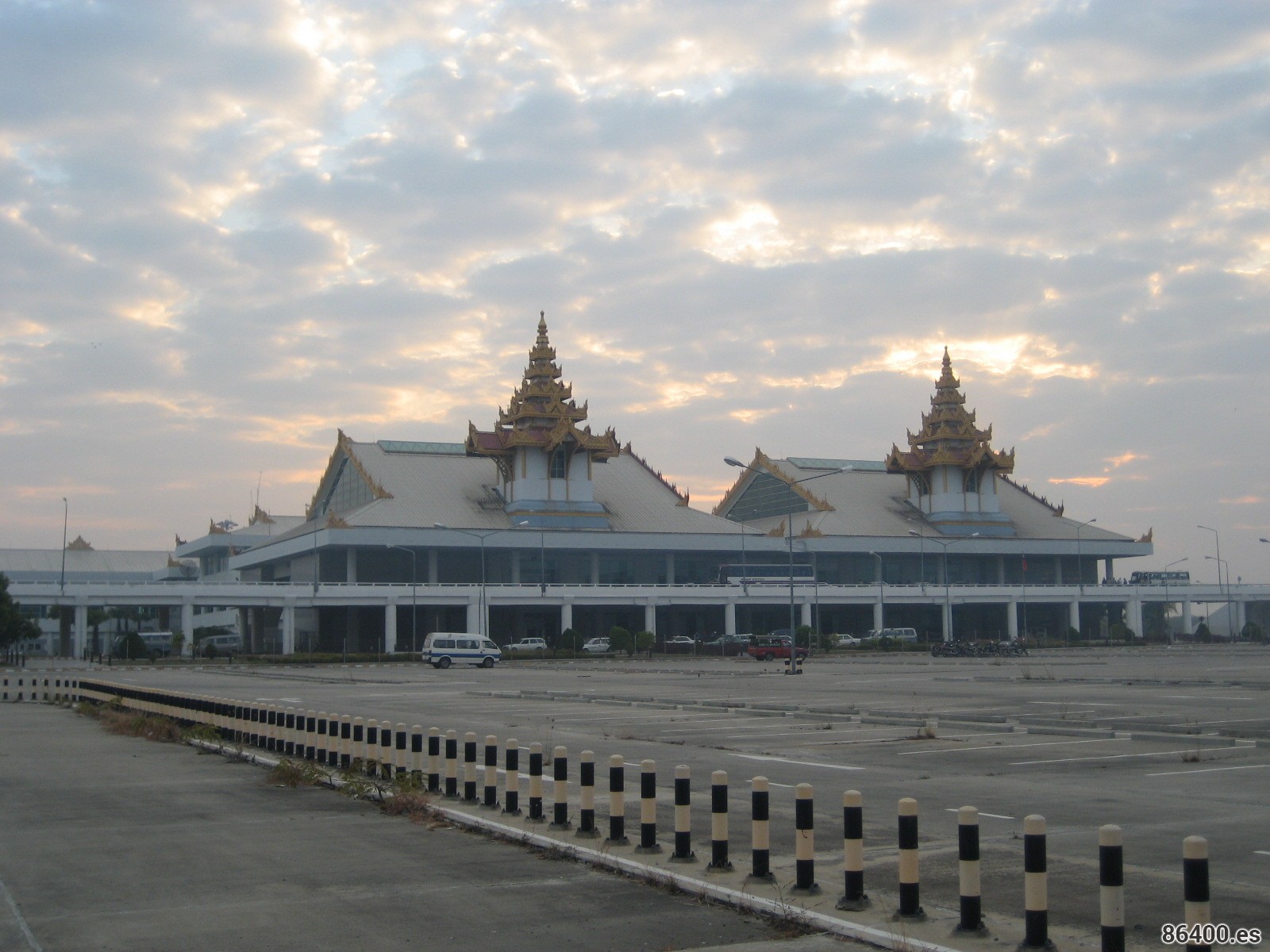 Mandalay_International_Airport
