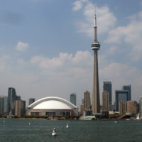 Galería del viaje a Toronto, Canadá – 86400 Blog de viajes