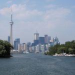 Galería del viaje a Toronto, Canadá - 86400 Blog de viajes