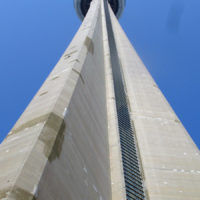 Galería del viaje a Toronto, Canadá – 86400 Blog de viajes