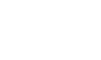 Land Rover 86400 Blog de viajes