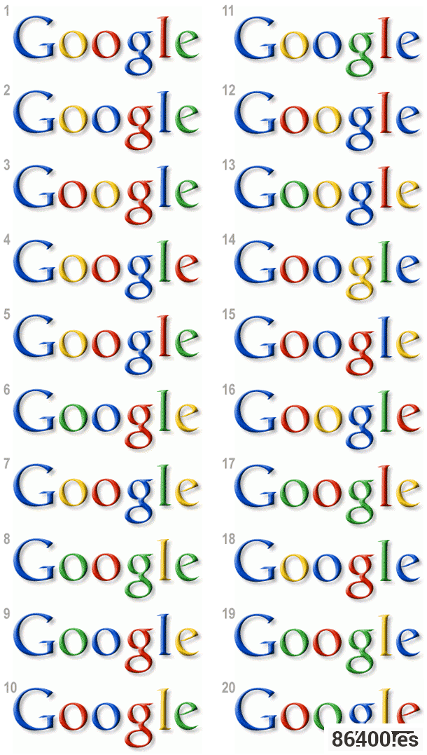 logo_google